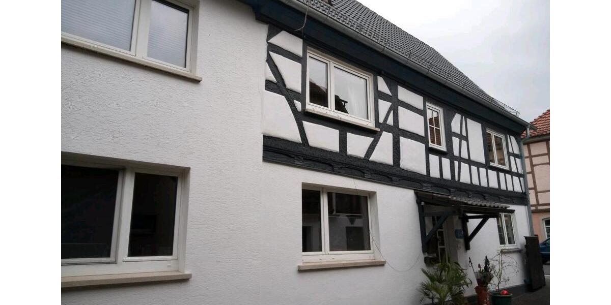 Reihenhaus Cham - 100.000&euro; | Angebot:26048824