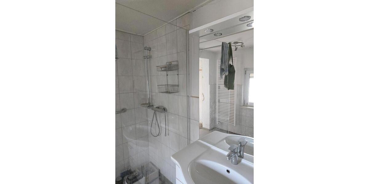 Einfamilienhaus Schönhausen (Elbe) - 65.000&euro; | Angebot:26848485