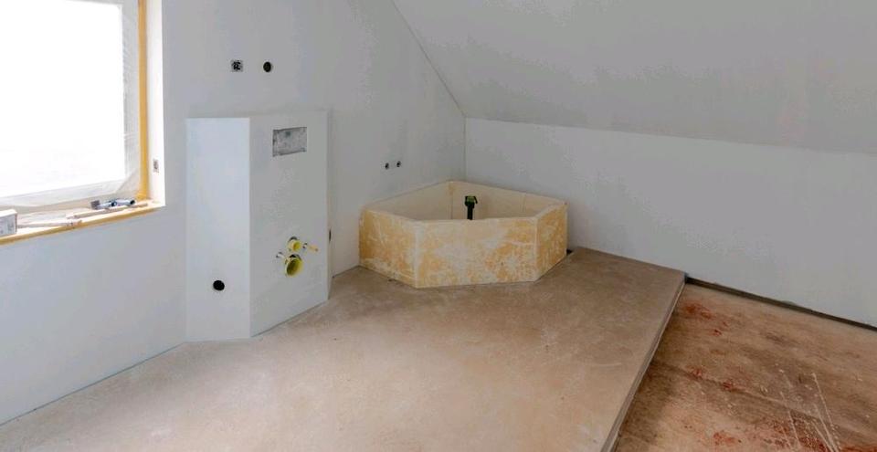 Einfamilienhaus Hohenstein-Ernstthal Ernstthal - 7 Zimmer, 150 m&sup2;, 180.000&euro; | Angebot:25923815