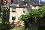 Etagenwohnung Duisburg Hamborn - 4 Zimmer, 101 m&sup2;, 750&euro; | Angebot:21219653