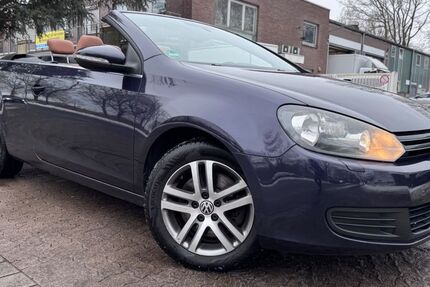 VW Golf 181.719 km 7.490 &euro; Seevetal bei Hamburg 21217