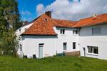 Einfamilienhaus Willebadessen - 520.000&euro; | Angebot:26956247