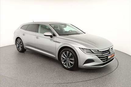 VW Arteon 33.175 km 30.440 € Garching 85748