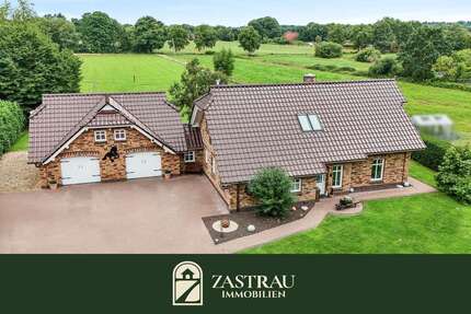 Haus zum Kaufen in Großheide 749.000 € 160 m² 3 zimmer