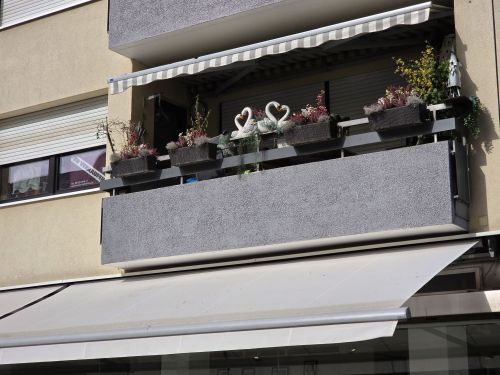 Toplage im ZENTRUM, schicke, behindertengerechte 4-Zimmer-Eigentumswohnung mit Balkon in 97688 Bad Kissingen (ID 10489) - Etagenwohnung Bad Kissingen Bad Kissingen | Angebot:21532506