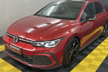 VW Golf 39.030 km 26.990 &euro; Ostrhauderfehn 26842