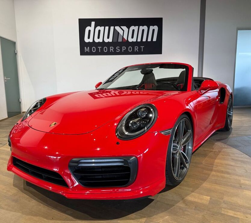 991