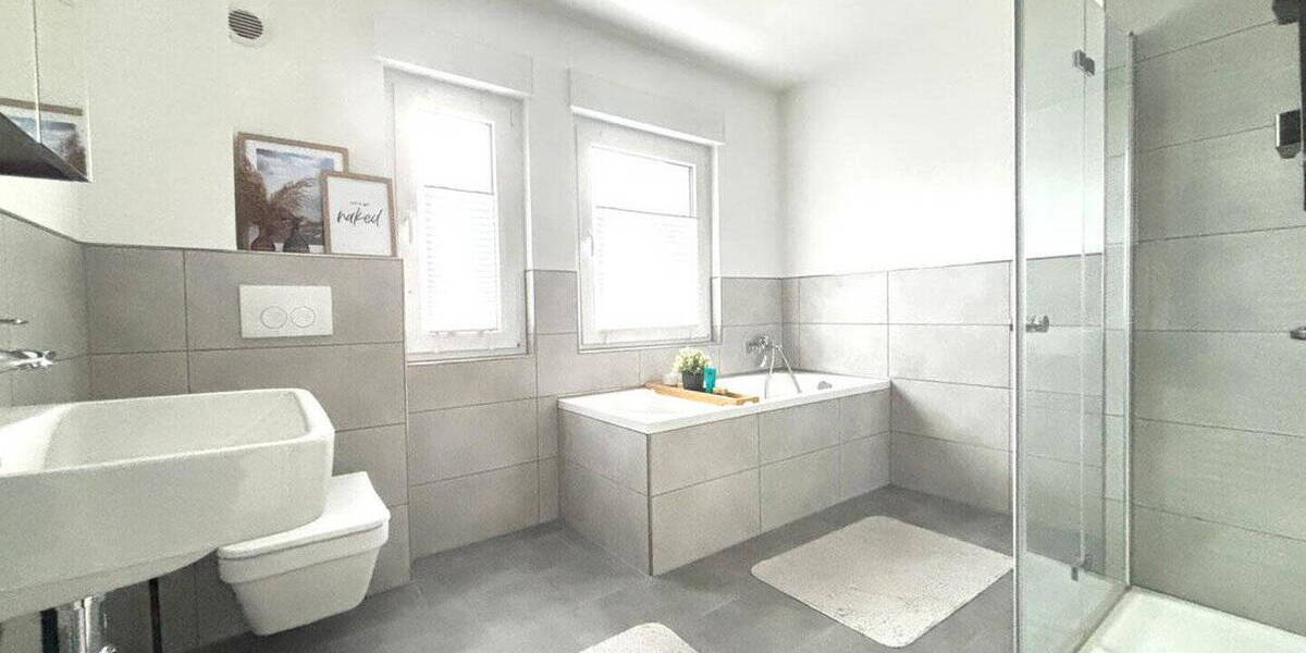 Einfamilienhaus Nonnweiler Sitzerath - 5 Zimmer, 140 m&sup2;, 369.000&euro; | Angebot:26181208