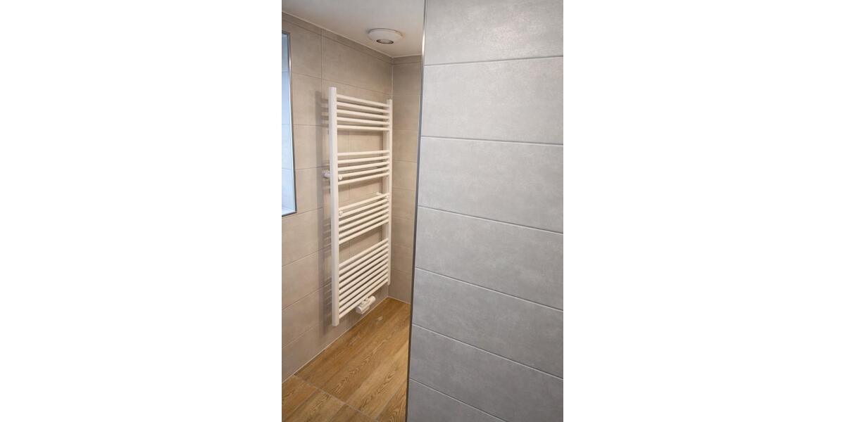 Etagenwohnung Schwalmstadt - 3 Zimmer, 75 m&sup2;, 800&euro; | Angebot:26126713