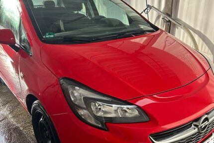 Opel Corsa 150.000 km 4.000 &euro; Alsenz 67821