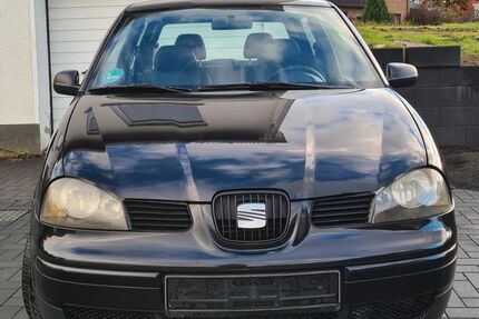 Seat Arosa 188.200 km 1.300 &euro; Fensdorf 57580