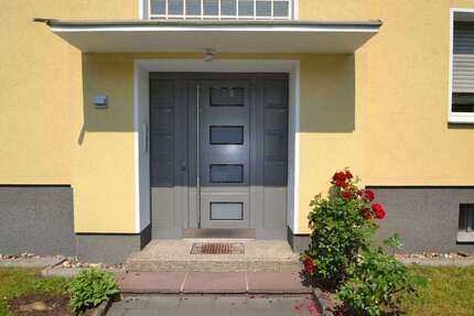 Wohnung zum Mieten in Hilden 750 € 62 m²