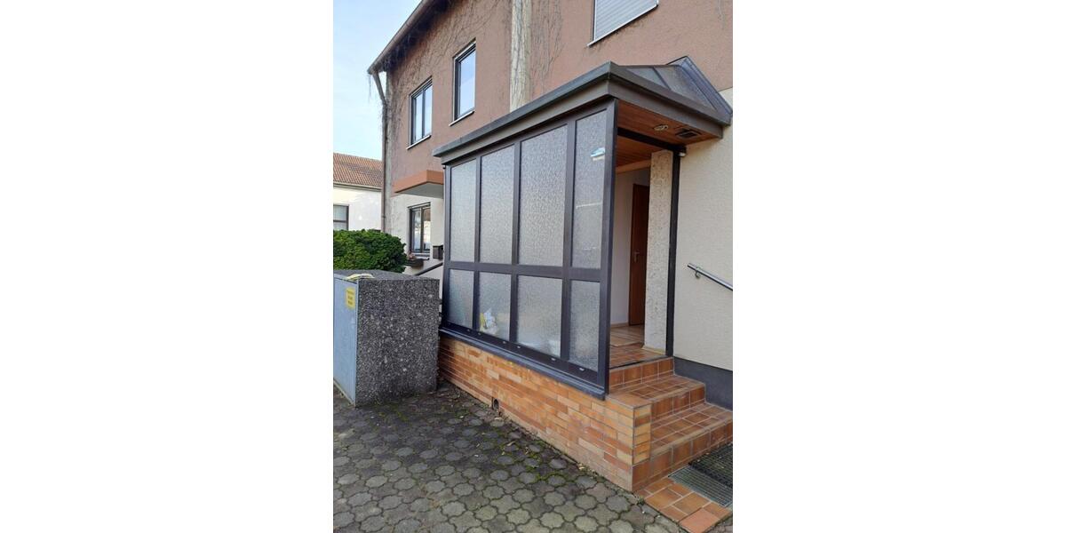 Doppelhaushälfte Augsburg Haunstetten-Siebenbrunn - 6 Zimmer, 160 m&sup2;, 620.000&euro; | Angebot:24237315