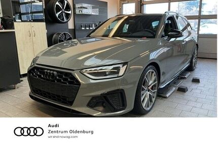 Audi A4 84.552 km 32.479 &euro; Oldenburg 26135
