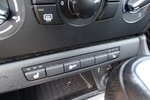 BMW X1 1.8l i sDrive, Steptronic, Sitzheizung, PDC hin 154.921 km 8.990 € Rodgau 63110