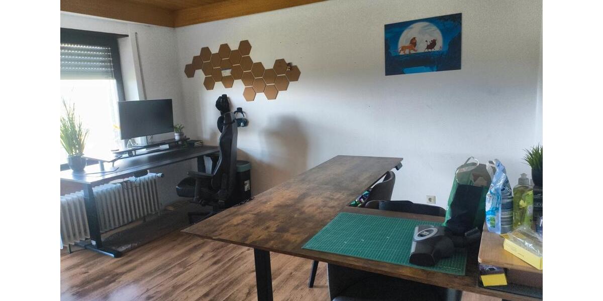 Einfamilienhaus Elztal - 10 Zimmer, 280 m&sup2;, 400.000&euro; | Angebot:26953202