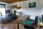 Einfamilienhaus Elztal - 10 Zimmer, 280 m&sup2;, 400.000&euro; | Angebot:26953202