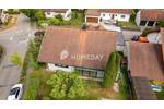 Einfamilienhaus Mallersdorf-Pfaffenberg Mallersdorf - 7 Zimmer, 139 m&sup2;, 469.000&euro; | Angebot:26695692