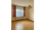 Bungalow Weilrod - 3 Zimmer, 120 m&sup2;, 350.000&euro; | Angebot:26719958