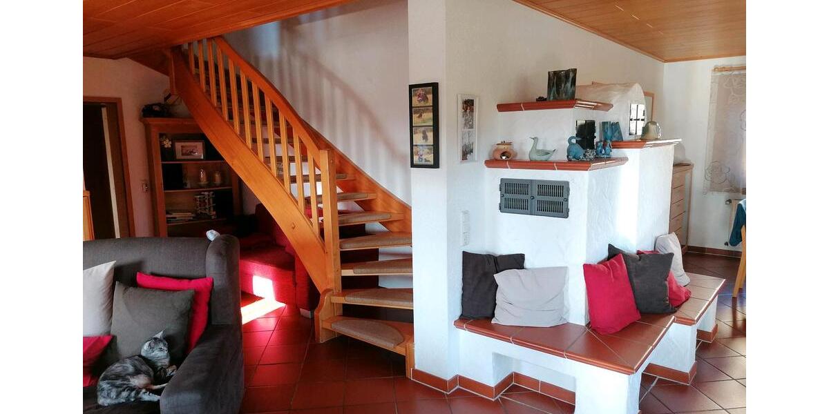 Einfamilienhaus Marktrodach - 5 Zimmer, 158 m&sup2;, 450.000&euro; | Angebot:26960834