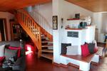 Einfamilienhaus Marktrodach - 5 Zimmer, 158 m&sup2;, 450.000&euro; | Angebot:26960834