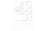 Etagenwohnung Vordorf - 4 Zimmer, 119 m&sup2;, 750&euro; | Angebot:26364195