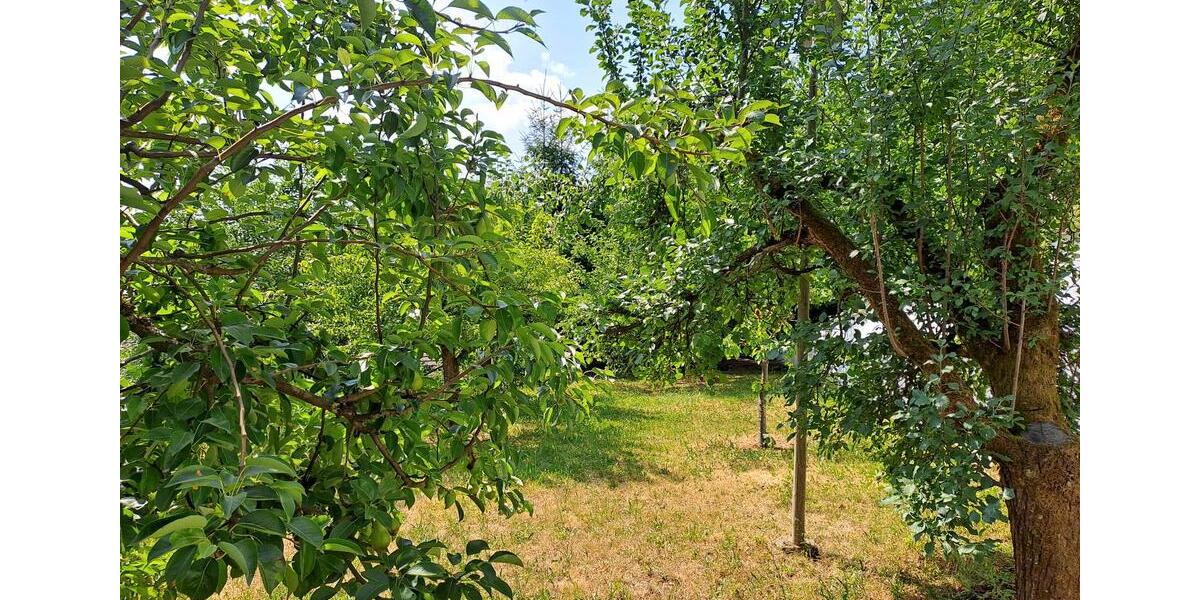 Einfamilienhaus Haundorf - 6 Zimmer, 149 m&sup2;, 249.000&euro; | Angebot:27093763