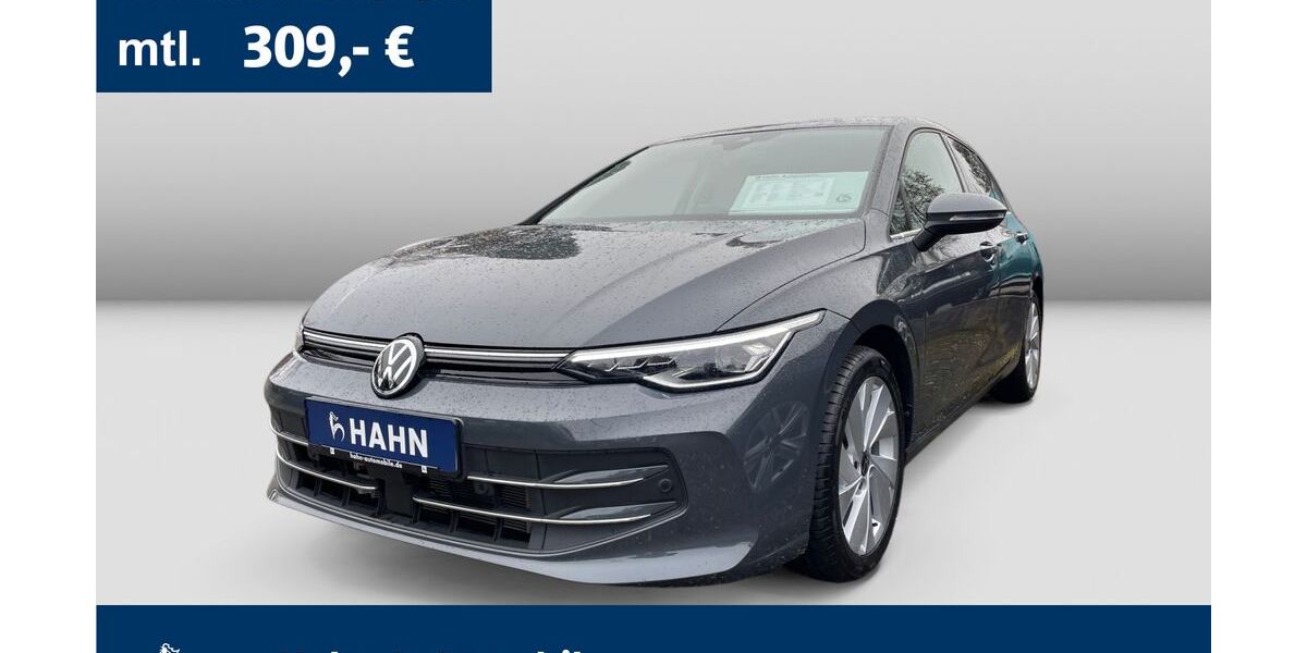 VW Golf 9.484 km 27.695 &euro; Böblingen 71032