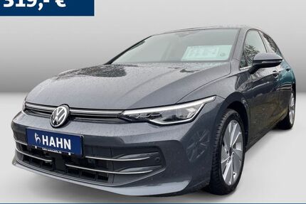 VW Golf 9.484 km 28.595 &euro; Böblingen 71032