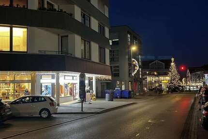 Gewerbeobjekt Germering - 298.000&euro; | Angebot:24758672