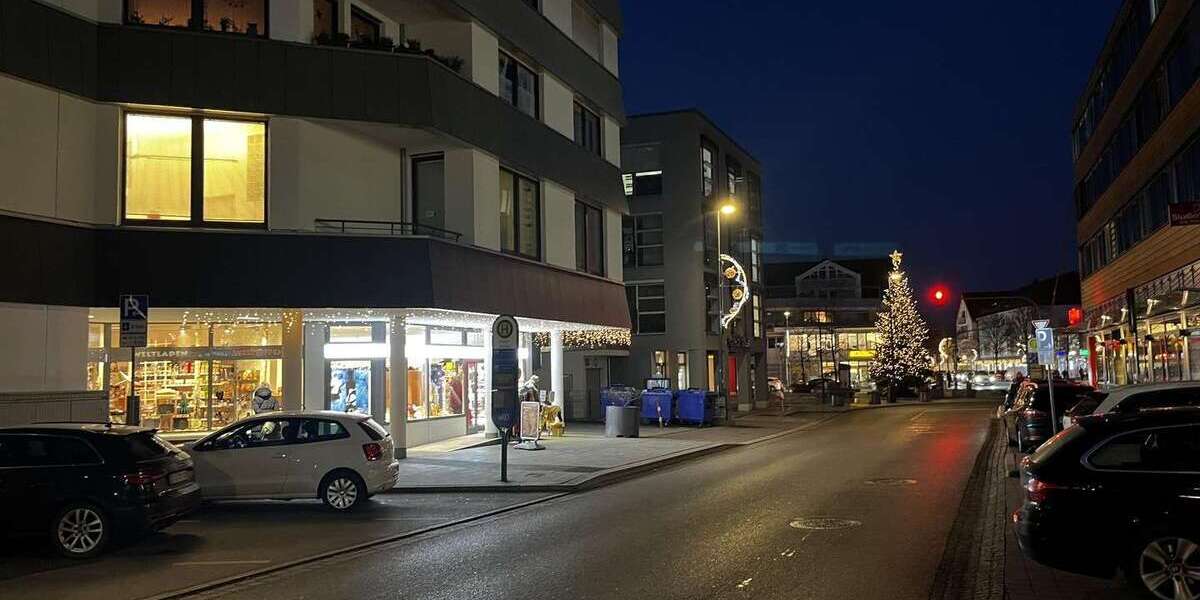 Gewerbeobjekt Germering - 298.000&euro; | Angebot:24758672