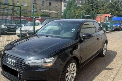 Audi A1 169.000 km 5.000 &euro; Essen 45143