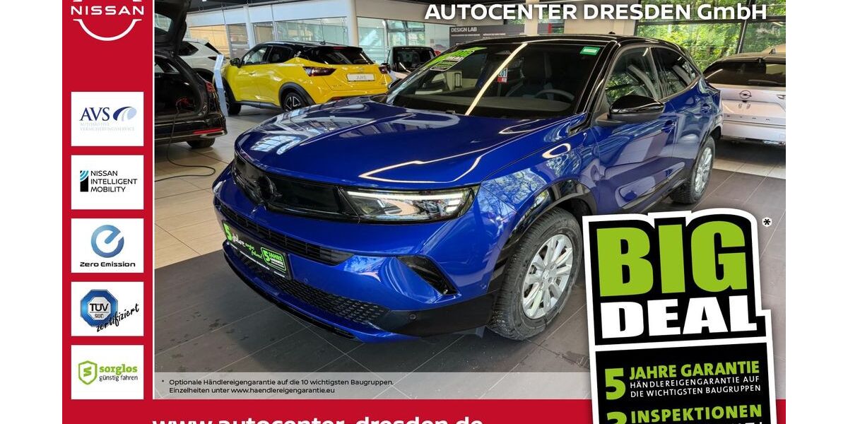 Opel Mokka 15.054 km 22.990 &euro; Dresden 01067