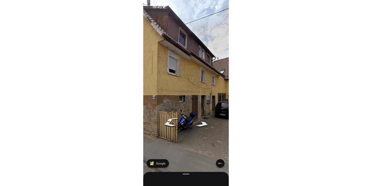 Einfamilienhaus Cleebronn - 590.000&euro; | Angebot:27093962