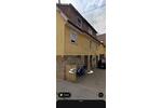 Einfamilienhaus Cleebronn - 590.000&euro; | Angebot:27093962