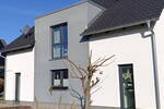 Einfamilienhaus Wolfenbüttel Halchter - 7 Zimmer, 190 m&sup2;, 790.000&euro; | Angebot:26274379