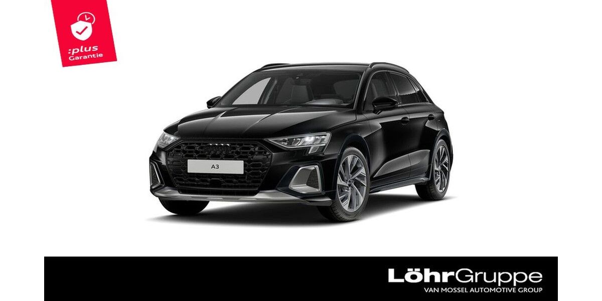 Audi A3 7.500 km 36.490 &euro; Meckenheim / Bonn 53340