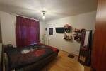 Etagenwohnung Rheinstetten Mörsch - 4 Zimmer, 365.000&euro; | Angebot:25836808