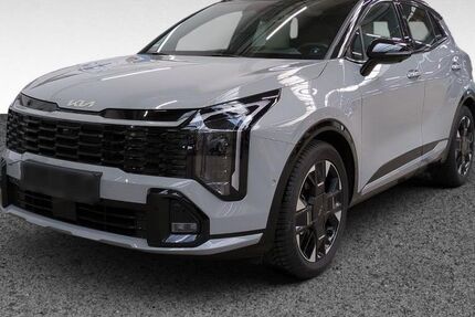 Kia Sportage 17.328 km 39.880 &euro; Bremen 28357