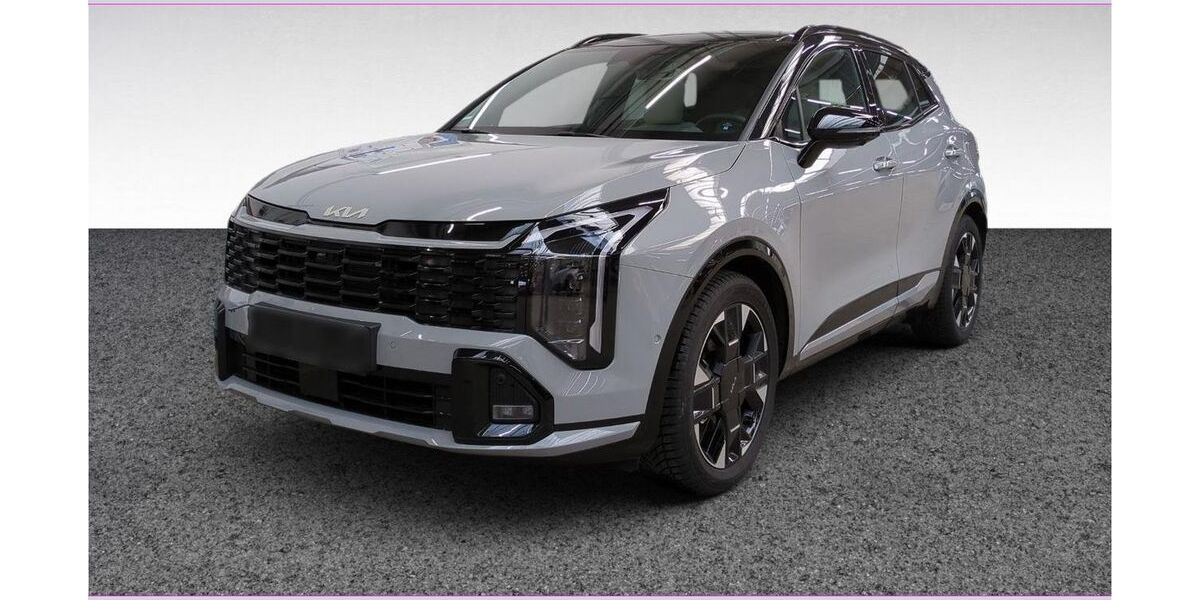 Kia Sportage 17.328 km 39.880 &euro; Bremen 28357