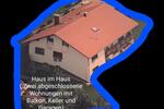 Mehrfamilienhaus, Wohnhaus Haldenwang - 5 Zimmer, 146 m&sup2;, 529.000&euro; | Angebot:25900545