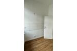 Etagenwohnung Wurzen - 3.5 Zimmer, 90 m&sup2;, 550&euro; | Angebot:19787728