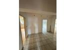 Dachgeschoßwohnung Köln Mülheim - 5 Zimmer, 105 m&sup2;, 360.000&euro; | Angebot:26676591