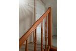 Etagenwohnung Ahrensfelde - 2 Zimmer, 140 m&sup2;, 1.500&euro; | Angebot:26398626