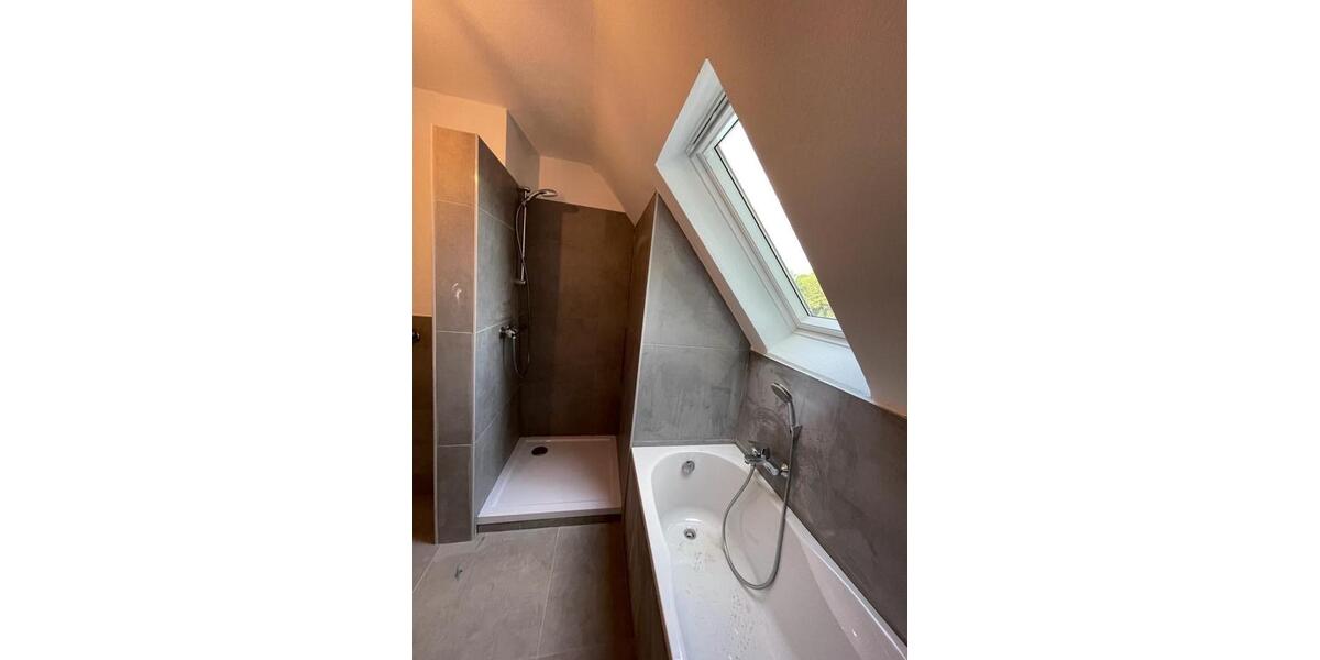 Mehrfamilienhaus, Wohnhaus Molbergen - 10 Zimmer, 327 m&sup2;, 350.000&euro; | Angebot:24695480