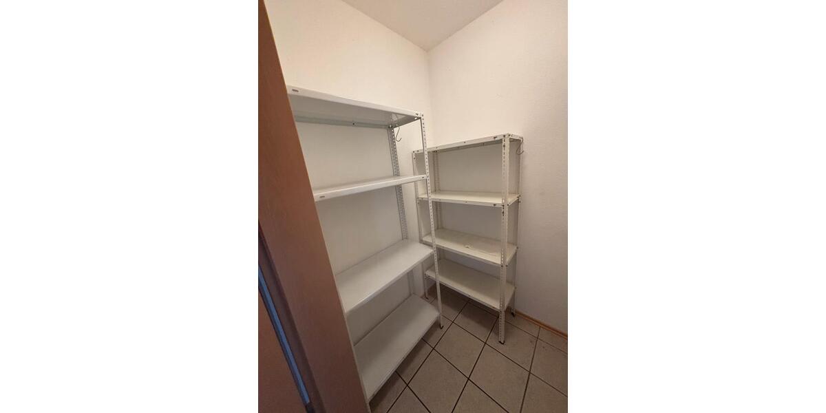 Einfamilienhaus Weimar (Lahn) - 5 Zimmer, 160 m&sup2;, 1.600&euro; | Angebot:25367732