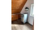 Etagenwohnung Porta Westfalica - 2 Zimmer, 40 m&sup2;, 590&euro; | Angebot:26326967