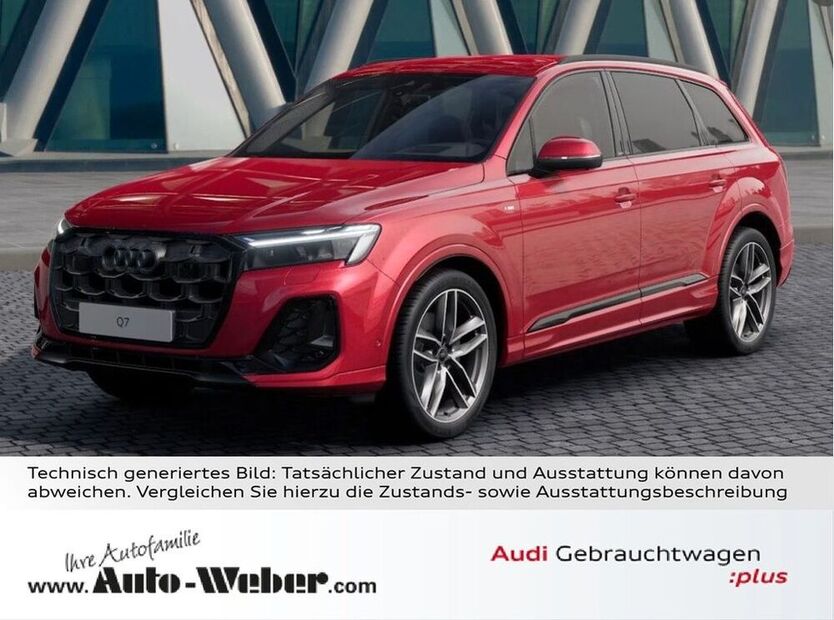 Q7