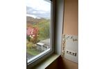 Etagenwohnung Eisenach - 4 Zimmer, 75 m&sup2;, 80.000&euro; | Angebot:27127704