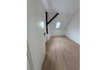 Etagenwohnung Bellheim - 2 Zimmer, 93 m&sup2;, 220.000&euro; | Angebot:26500042
